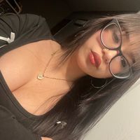 valeriaatrz
