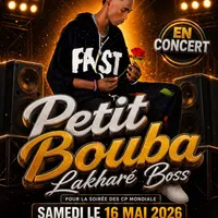 original sound - petit.bouba.lakhare