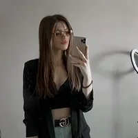 original sound - arinastapenko