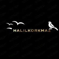original sound - halilkorkmazx0