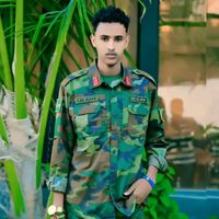 ibrahim.axmed311