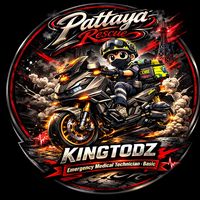 kingtodz_rescue421