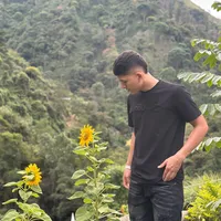 original sound - _van__27