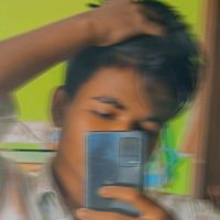 your_basir