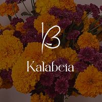kalabeia