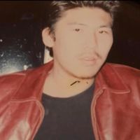 オリジナル楽曲 - 🎲みっちゃん78.916🎲