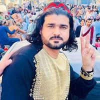 itx_bangash07