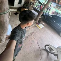 user4616769124826