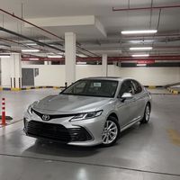 505q