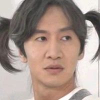오리지널 사운드 - 인간