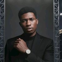 luva.smusic