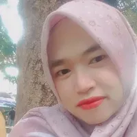 original sound - nanadsukavernan