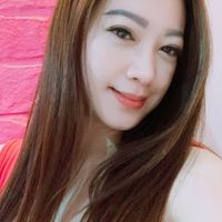 เสียงต้นฉบับ - 🦋 JaAe 🦋