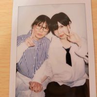 yuuaki06081113