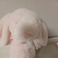 qwert1203401