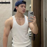 nhạc nền - Gấu 🐻