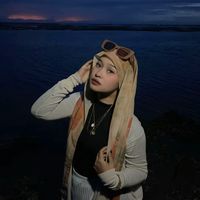 explorebarengfay