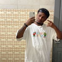allan_olivierr