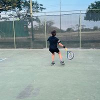 samerhalabi.12