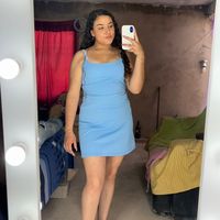 majo.martinez365