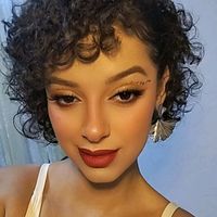nati.thaliaofc