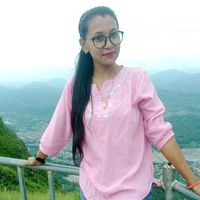 salinashrestha432