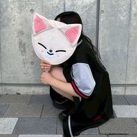 miurin_77