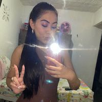 claraaa_s9