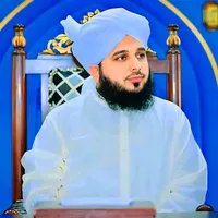 original sound - rehman_editx30