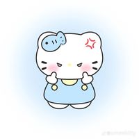 nhạc nền - ThyyTraang