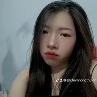 chamnongthu.99