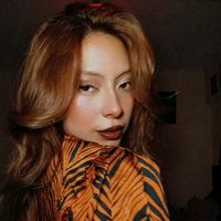 lesa_lmsl7