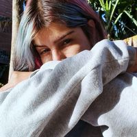 sabrina_qp