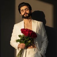 mohsinjutt776