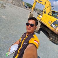 suara asli - M i D _93👷‍♂️