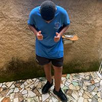 mvnovinho22