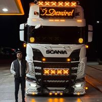 ibrahimdemirel64