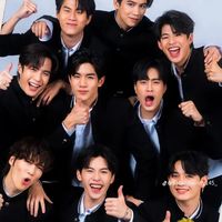 เสียงต้นฉบับ - "ทุกด้อมอะบอกเลยยย"