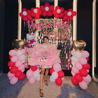 ichakitty0909
