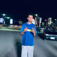 original sound - mahmad.nagah