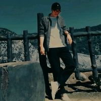 suara asli - CoComeong