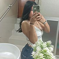 anye_337