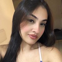 _analiviaa01