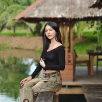 เสียงต้นฉบับ - Sea_Sirilak