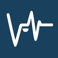 vobia.id