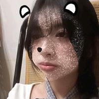 yuan._.10_24