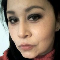 laurajimenez7880