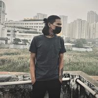 joplungaming