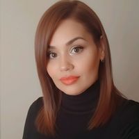 yisel_lujan