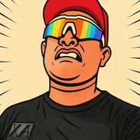 jefersonoficial24